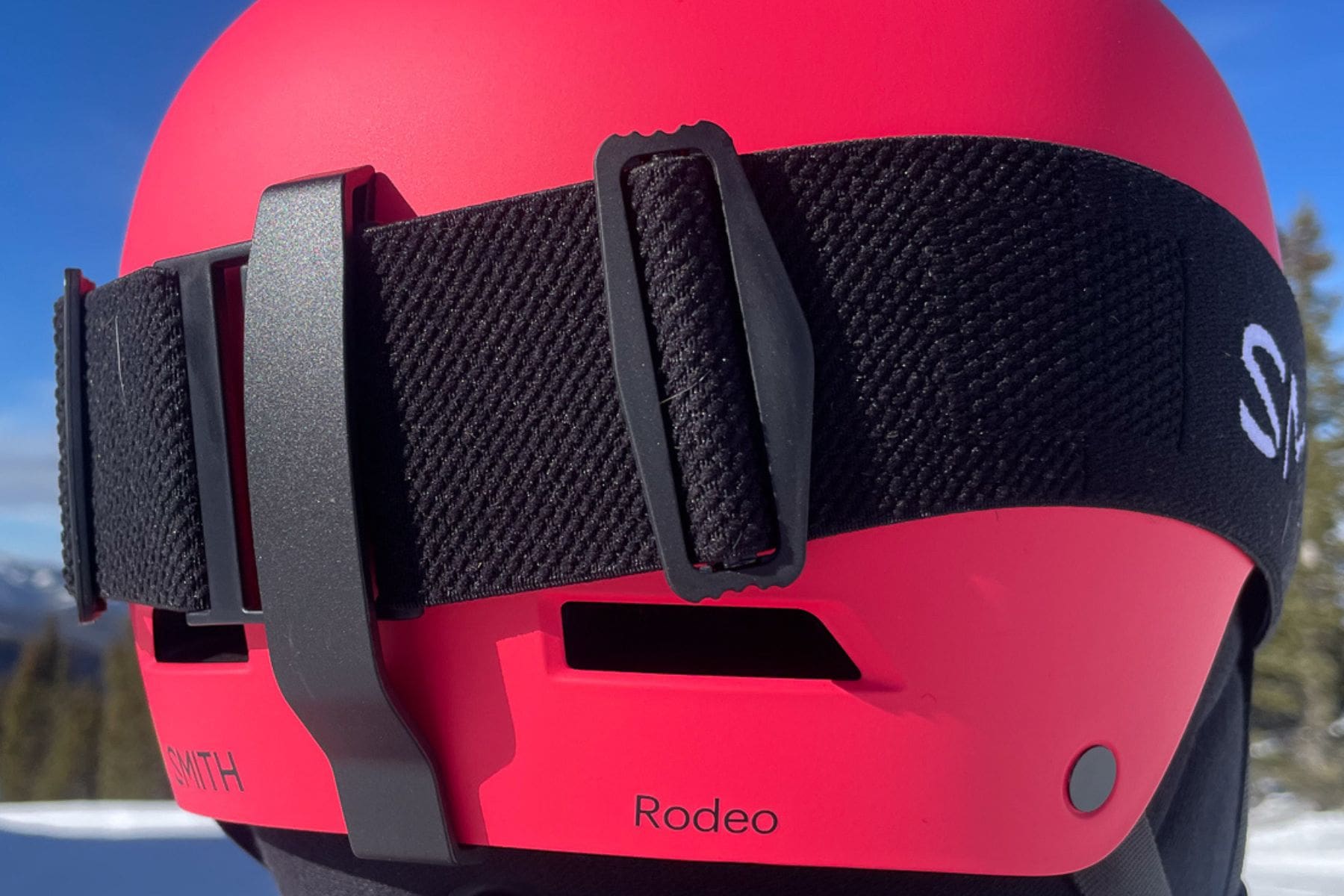 Smith Rodeo MIPS® Reviewed in 2025